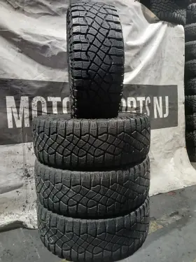 28840722 Goodyear Lt325/65/18 Wrangler Territory At Set Af 28840722 Goodyear Lt325/65/18 Wrangler Territory At Set Af
