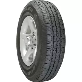 30215 Goodyear P225/75r-16 104s Sl Wrangler St