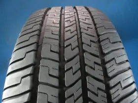 3535436342 Goodyear Used Eagle Rs-a 225 60 18 10-11/32 High Tread 2030d 3535436342 Goodyear Used Eagle Rs-a 225 60 18 10-11/32 High Tread 2030d