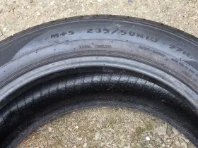 407003374 Goodyear Tires Assurance