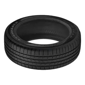 407207374 Goodyear 1 X Assurance All-season 235/65/16 103t Low-noise Performance Tire