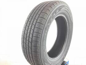 Goodyear 407259374 P185/65r15 New Assurance All-season 88 T 9/32nds