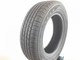 407259374 Goodyear P185/65r15 New Assurance All-season 88 T 9/32nds