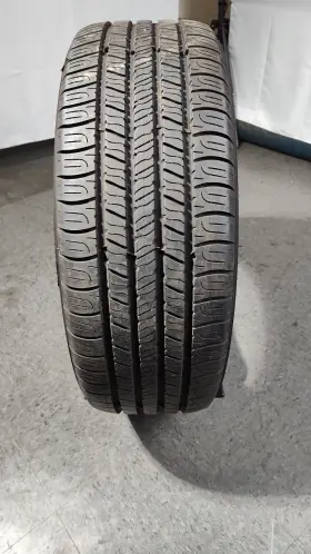 407323374 Goodyear 235/60r17 Tire Assurance As 407323374 Goodyear 235/60r17 Tire Assurance As