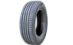 Goodyear 407599374 Hot Sale Assurance All-season 235/55r17 99t