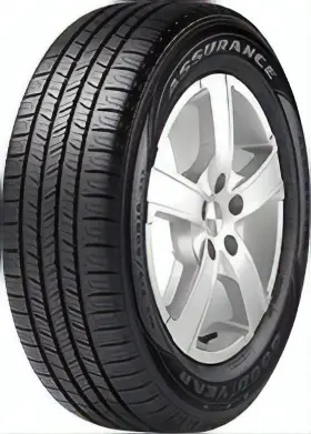 407780374 Goodyear 205/65r16 - Assurance As