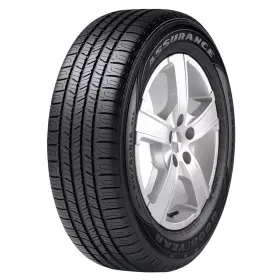 407930374 Goodyear Assurance All Season 225/55r19 99v Quantity Of 1