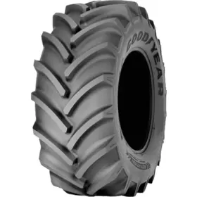 40p469 Goodyear Tire 710/70r38 Optitrac Dt824 Tractor 171d 40p469 Goodyear Tire 710/70r38 Optitrac Dt824 Tractor 171d