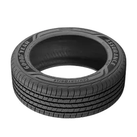 413025582 Goodyear Assurance Comfortdrive 235/45r19 95h Sl Tires