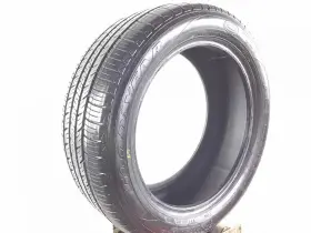 413509329 Goodyear P225/50r17 Assurance Comfortred Touring 94 V Used 9/32nds