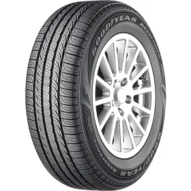 413899507 Goodyear 4 Tires Assurance Comfortred 205/70r15 95t A/s All Season