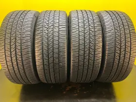 43753 Goodyear 43573 4 Tires Eagle Rs-a 245/55/18 103v 99% 10/32s #43753
