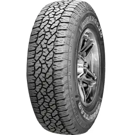 480061856 Goodyear 4 Tires Wrangler Workhorse At 265/65r17 112t A/t All Terrain