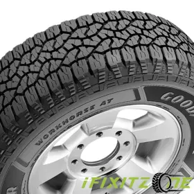 481267855 Goodyear 4