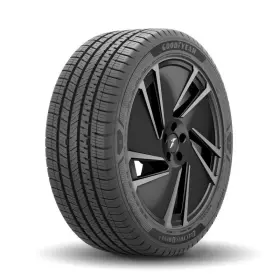 483159681 Goodyear Electricdrive 2 Sct 255/45r19 Tire