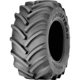 4hp7c2 Goodyear Tire 900/60r32 Optitrac Dt830 Tractor 188a8