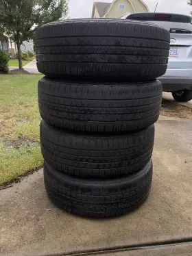 5173758582 Goodyear Tires 205 65 R15 5173758582 Goodyear Tires 205 65 R15