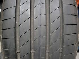 Goodyear 5426-22 1 Super Nice 225/40/19 Eagle F1 Asymmetric 6 I 225/40r19 93y 7.5/32