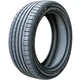 544289 Goodyear Brand New Eagle Sport All-season 245/45r18 96w Dc High Performance 544289 Goodyear Brand New Eagle Sport All-season 245/45r18 96w Dc High Performance