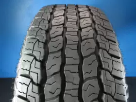 56584887887 Goodyear Used Wrangler Territory At 275 60 20 11-12/32 High Tread 1133f 56584887887 Goodyear Used Wrangler Territory At 275 60 20 11-12/32 High Tread 1133f