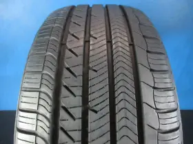 56898777878 Goodyear Used Eagle Sport All Season 225 40 18 9-10/32 High Tread 1412d