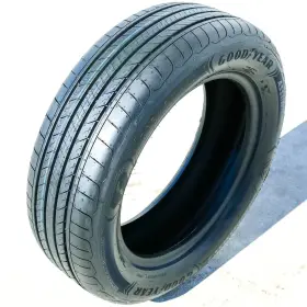 579396 Goodyear 1 One New 215/60r17 Assurance Triplemax 2 96h 579396 Goodyear 1 One New 215/60r17 Assurance Triplemax 2 96h