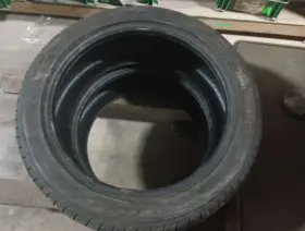 585.23545r19 Goodyear 235/45 R19 Tire Assurance Weatheready 9/32 Tread Depth 2872425