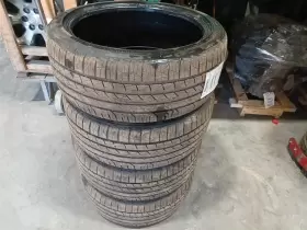 585.24540r20 Goodyear 245/40 R20 95v Tire Set Eagle F1 Run Flat 10/32 Tread Depth 585.24540r20 Goodyear 245/40 R20 95v Tire Set Eagle F1 Run Flat 10/32 Tread Depth