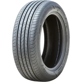 594790 Goodyear Tire Assurance Maxguard 205/60r17 94v As A/s Performance