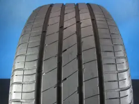 67697452111 Goodyear Used Eagle F1 Asymmetric 5 255 40 20 7/32 Tread No Patch 1605f