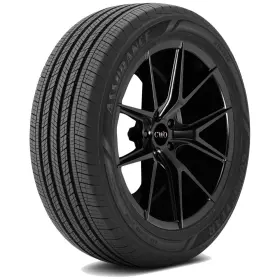 681800566 Goodyear 235/55r18 Assurance Finesse 100h Sl Black Wall Tire