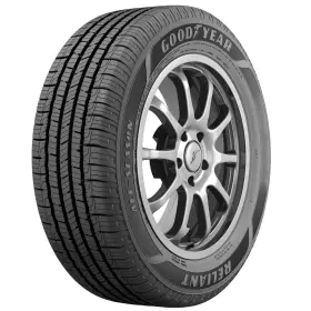 682019597 Goodyear Reliant All-season 235/60r18 103v Tire