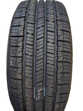 Goodyear 682045597 Reliant All Season P 215 55 17 94v Sl Tire