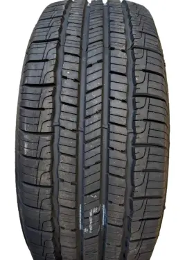 682045597 Goodyear Reliant All Season P 215 55 17 94v Sl Tire