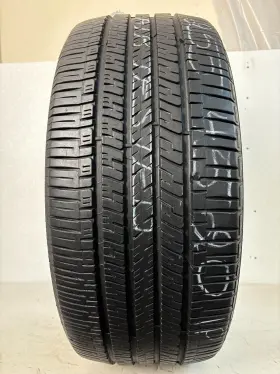 Goodyear 697662111245 1 Tire 255 45 20 Eagle Rs-a 8.00/32 Tread 101v Goodyear 697662111245 1 Tire 255 45 20 Eagle Rs-a 8.00/32 Tread 101v