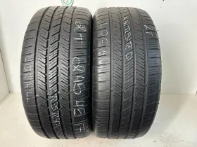 706578163 Goodyear No Shipping Only Local Pick Up 2 Tires 245 45 17 Eagle Ls-2 Ao 95h