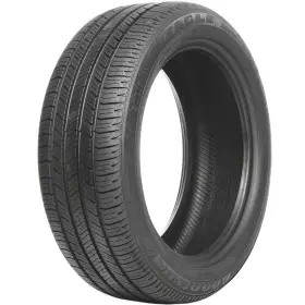 706795168 Goodyear Tire Eagle Ls2 Rof 205/50r17 89h A/s All Season Brand New