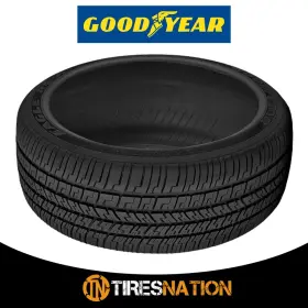 732222500 Goodyear 1 New Eagle Rs-a 235/55r18 1v All-season Sports Performance Tire