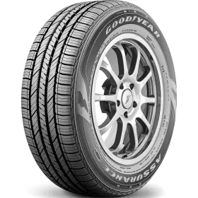 738002571 Goodyear Tire 205/65r16 Assurance Fuel Max As A/s All Season 95h Dc