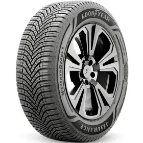 767130673 Goodyear Assurance Weather Ready 2 265/70r17 Tire