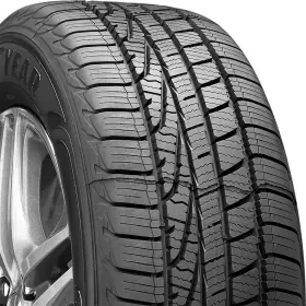 767181537 Goodyear Tire 235/55r17 Assurance Weatherready As A/s All Season 99h