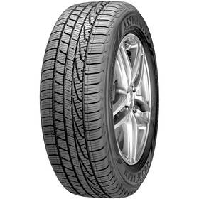 Goodyear 767891537 Tire Assurance Weatherready 255/55r20 110h Xl A/s All Season