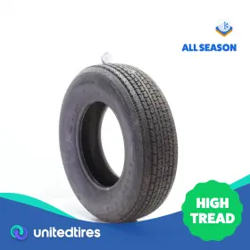 78none15 Goodyear 78/none/15 78 15 Used 78-15 Custom Polysteel 1n/a - 10.5/32 78none15 Goodyear 78/none/15 78 15 Used 78-15 Custom Polysteel 1n/a - 10.5/32