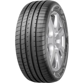 783437544 Goodyear One Tire 235/55r19 Eagle F1 Asymmetric 3 Suv Mgt Performance 101y