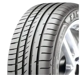 784741348 Goodyear Eagle F1 Asymmetric 2 Suv Tire 265/45r20 108y - High Performance