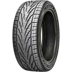 793370270 Goodyear 4 Tires Eagle F1 All-season 255/30r20 Zr 92y Xl As A/s High Performance