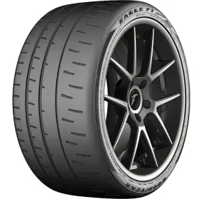 797031538 Goodyear 4 Tires Eagle F1 Supercar 3r 285/30r20 95y High Performance