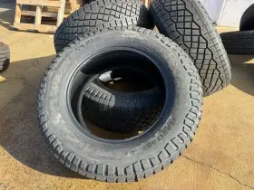 845082004 Goodyear 4 Tires Wrangler Territory Rt Lt 285/65r20 D 8 Ply R/t Rugged Terrain 845082004 Goodyear 4 Tires Wrangler Territory Rt Lt 285/65r20 D 8 Ply R/t Rugged Terrain