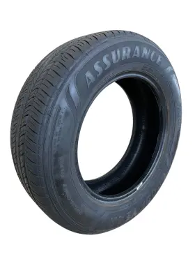 65r17 Goodyear Cx50 C Assurance 225/65r17 Tire Datecode 4124 9/32 Tread 65r17 Goodyear Cx50 C Assurance 225/65r17 Tire Datecode 4124 9/32 Tread