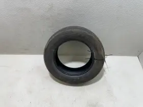 Gswr56077a Goodyear Good Year Assurance 205/65 R16 95h All-season Black Radial Tubeless Tire Gswr56077a Goodyear Good Year Assurance 205/65 R16 95h All-season Black Radial Tubeless Tire